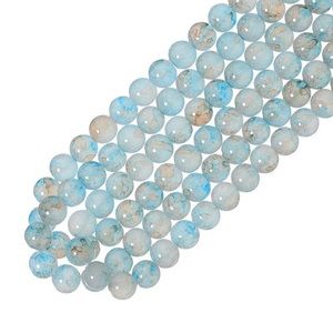 Wholesale beads #25